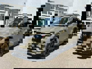 New 2025 MAZDA CX-70 3.3 Turbo w/ Premium Package image 1