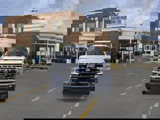 New 2025 Ford F350 XLT w/ XLT Value Package image 1