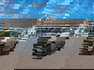 New 2026 Hyundai Ioniq 9 Calligraphy image 1