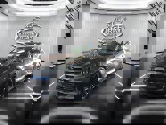 Used 2018 Chevrolet Camaro LS image 1