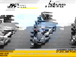 Used 2024 Toyota 4Runner SR5 image 1