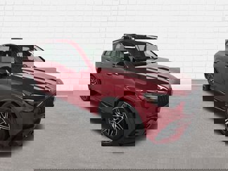 Used 2025 Mercedes-Benz GLC 43 AMG 4MATIC w/ Driver Assistance Package video 1