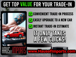 Used 2023 Honda Civic Sport Touring image 1