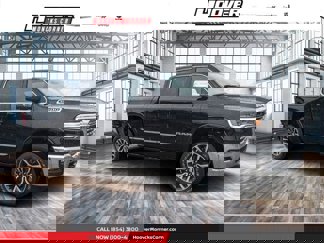 New 2025 RAM 1500 Limited image 1