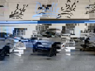 New 2026 Buick Encore GX Sport Touring w/ Comfort Package image 1