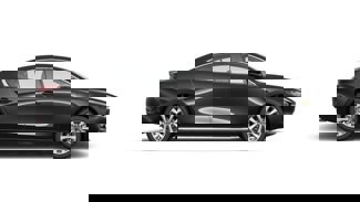 New 2025 MAZDA MAZDA3 s image 1