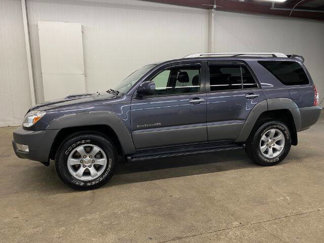 Used 2003 Toyota 4Runner Sport image 1
