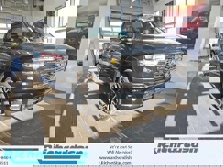 New 2025 RAM 1500 Laramie w/ Sport Appearance Package image 1
