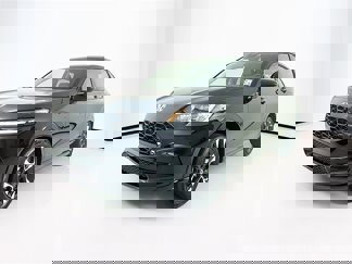 New 2026 Honda HR-V EX-L image 1