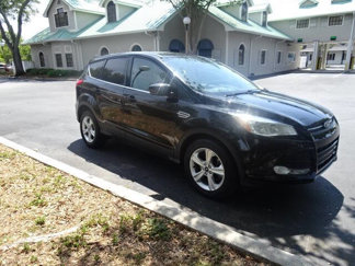 Used 2015 Ford Escape SE image 1