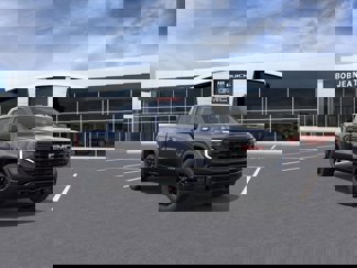 New 2026 GMC Sierra 1500 Elevation image 1