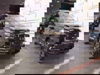 Used 2019 INFINITI QX60 Luxe image 1