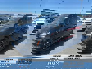 New 2025 Chrysler Pacifica Premium image 1