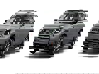 New 2026 MINI Cooper Countryman S w/ Comfort Package Max video 1