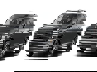 New 2026 Hyundai Palisade SEL image 1