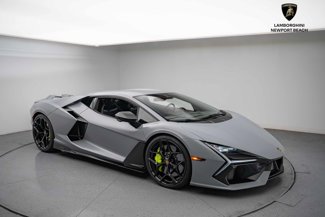 Used 2024 Lamborghini Revuelto image 1