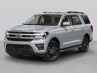 Used 2023 Ford Expedition Limited image 1
