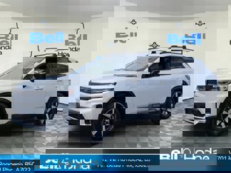 New 2025 Honda Prologue Touring image 1