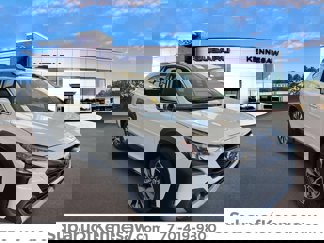 New 2025 Subaru Outback Touring XT image 1