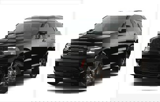 New 2025 Dodge Durango R/T image 1