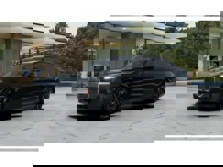 New 2026 BMW i7 xDrive60 image 1