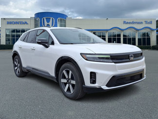 New 2025 Honda Prologue Touring image 1