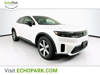 Used 2024 Honda Prologue EX image 1