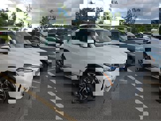 New 2026 BMW X5 xDrive50e image 1