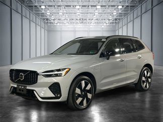 Used 2024 Volvo XC60 T8 Plus w/ Protection Package Premier image 1