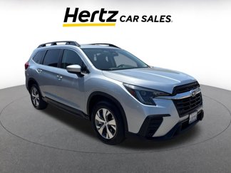 Used 2024 Subaru Ascent Premium w/ Convenience Package image 1