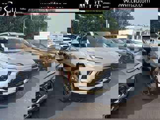 New 2026 Buick Enclave Sport Touring w/ Power Package image 1