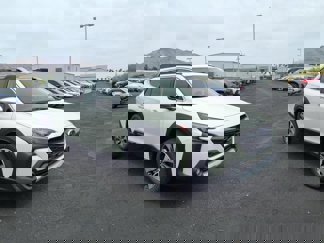 New 2025 Subaru Outback Touring XT image 1