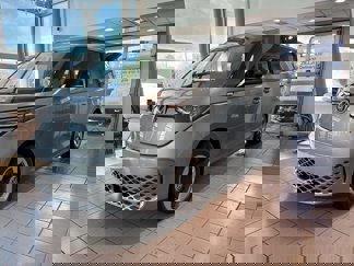New 2025 Volkswagen ID. Buzz Pro S image 1