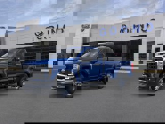 New 2026 Ford F250 XL w/ XL Chrome Package image 1