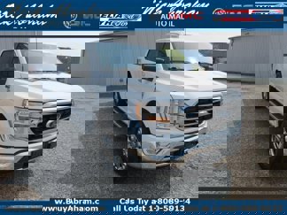 Certified 2023 Ford F150 XLT image 1