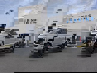 New 2025 Ford F250 Lariat w/ Lariat Ultimate Package image 1