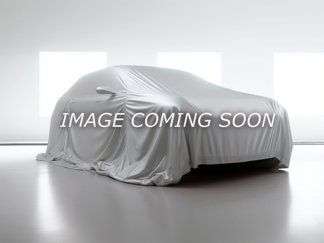 New 2024 Mitsubishi Outlander AWD image 1