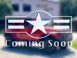 Used 2010 Jeep Wrangler Unlimited Sahara w/ Trailer Tow Group image 1