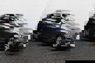 Used 2019 Hyundai Accent SE image 1