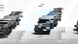 Used 2022 Polestar Polestar 2 w/ Plus Package image 1