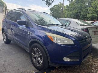 Used 2013 Ford Escape SE image 1