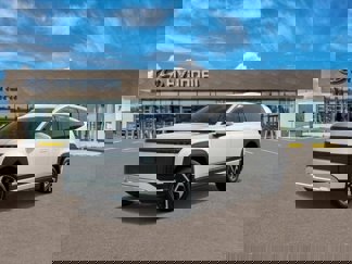 New 2026 Hyundai Ioniq 9 S image 1