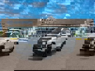New 2025 Hyundai Palisade XRT image 1