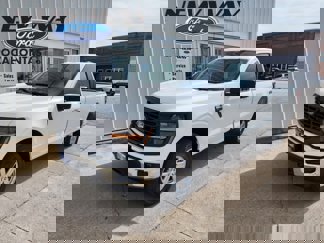 New 2025 Ford F150 XL image 1