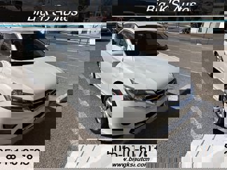 Used 2014 Honda Accord EX image 1