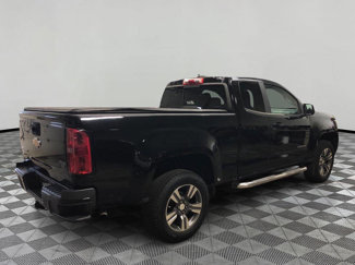 Used 2016 Chevrolet Colorado LT w/ LT Convenience Package image 1