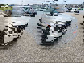 New 2026 Kia Carnival SX image 1