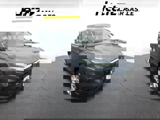 Used 2024 Honda CR-V EX image 1