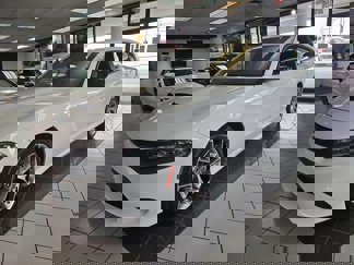 Used 2023 Dodge Charger GT image 1