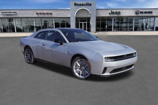 New 2025 Dodge Charger R/T Scat Pack w/ Track Pack image 1